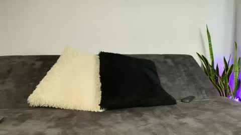 Xander online show from 12.04.25