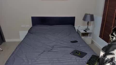 xander_novak online show from 11.06.25