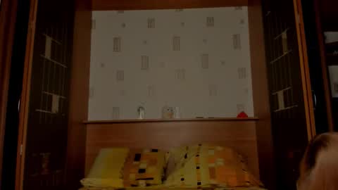 xander_novak online show from 02.09.26