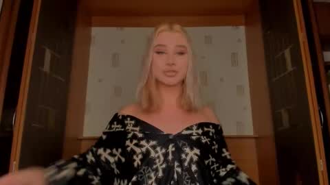 xander_novak online show from 03.02.26