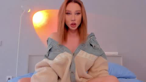 xander_novak online show from 05.17.26