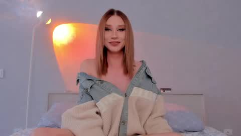 xander_novak online show from 05.26.26
