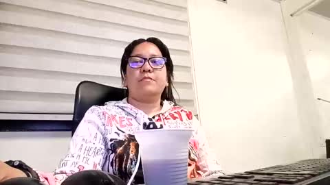 xander_taylor_ online show from 10.15.25