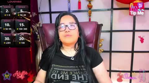xander_taylor_ online show from 07.25.26