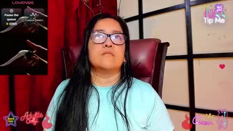 xander_taylor_ online show from 07.28.26
