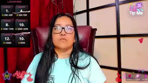 xander_taylor_ online show from 07.28.26