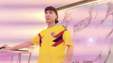 xandergrey8 online show from 03.01.26