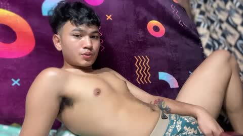 RUTH SEXY online show from 01.13.26