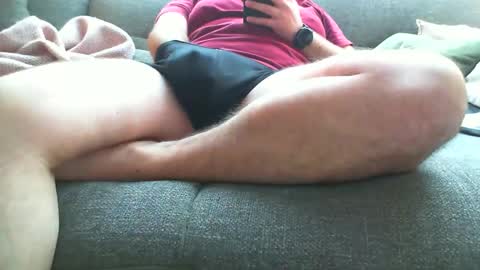 Snapshot of xanef1407 chatting on 10.19.25 xanef1407 online show from 10.19.25