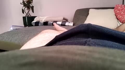 Snapshot of xanef1407 chatting on 12.17.25 xanef1407 online show from 12.17.25