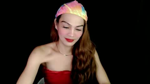 ANGEL online show from 03.24.26