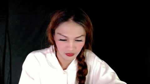 ANGEL online show from 04.23.26