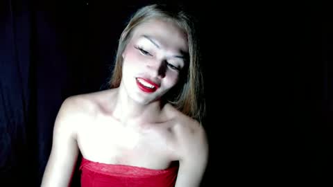 ANGEL online show from 06.19.26