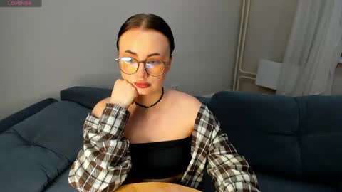 Alice online show from 05.08.26
