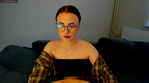 Alice online show from 05.22.26