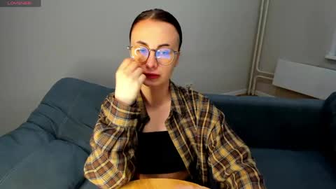 Alice online show from 05.30.26