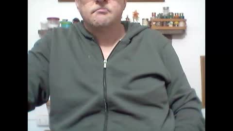 Snapshot of xaramanu chatting on 01.20.25 xaramanu online show from 01.20.25