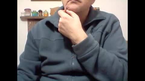 Snapshot of xaramanu chatting on 02.05.25 xaramanu online show from 02.05.25