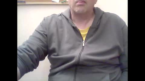 Snapshot of xaramanu chatting on 02.16.25 xaramanu online show from 02.16.25