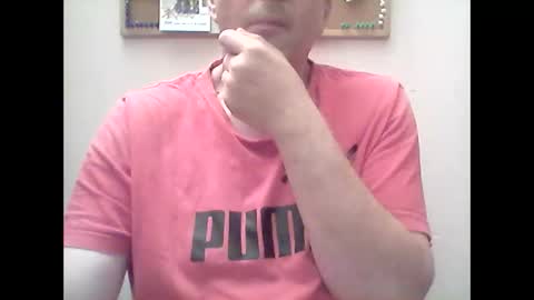 Snapshot of xaramanu chatting on 09.24.25 xaramanu online show from 09.24.25