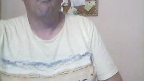 xaramanu online show from 06.15.26