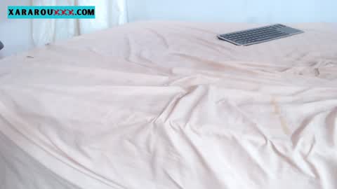       S A R A      100K followers online show from 01.27.25