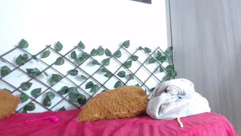       S A R A      100K followers online show from 03.02.25