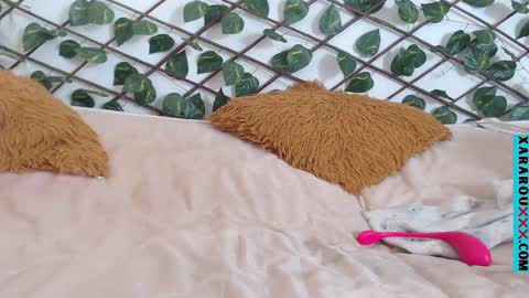       S A R A      100K followers online show from 03.08.25