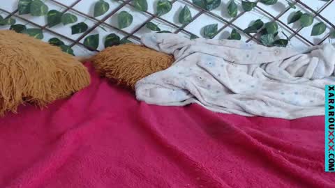       S A R A      100K followers online show from 03.11.25