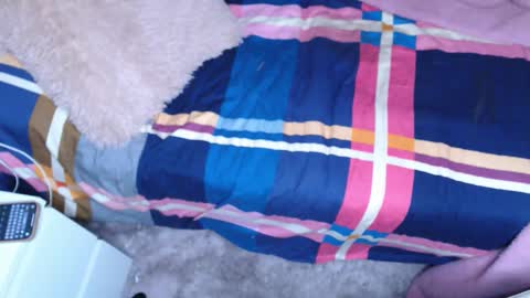       S A R A      100K followers online show from 11.20.25