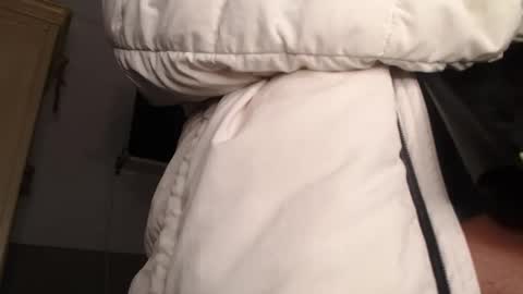       S A R A      100K followers online show from 11.25.25