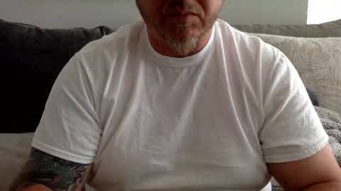 xarizonamikex online show from 05.19.26
