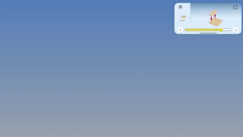 Snapshot of xarkevis chatting on 12.08.24 X4RK3V15 online show from 12.08.24