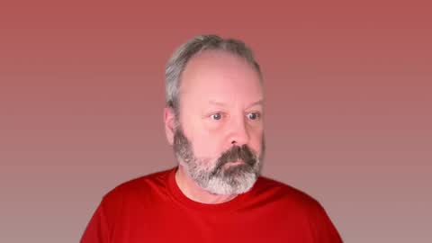 Snapshot of xarkevis chatting on 01.05.25 X4RK3V15 online show from 01.05.25