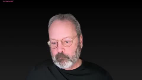 Snapshot of xarkevis chatting on 02.23.25 X4RK3V15 online show from 02.23.25