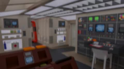 Snapshot of xarkevis chatting on 11.29.25 X4RK3V15 online show from 11.29.25