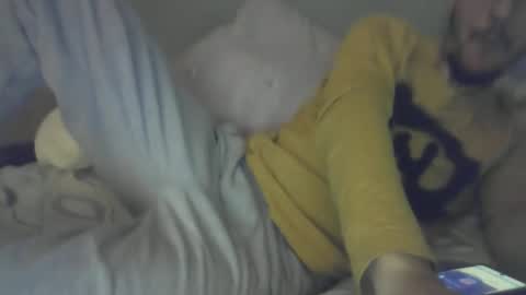 Snapshot of xarrup chatting on 11.16.25 xarrup online show from 11.16.25