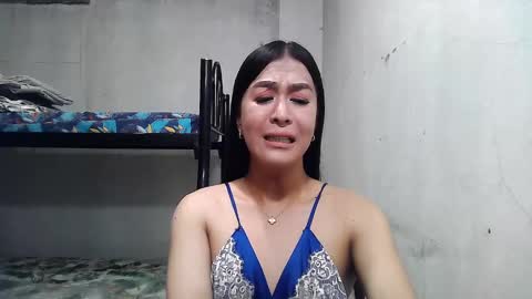 xasianbigcumx online show from 01.24.25