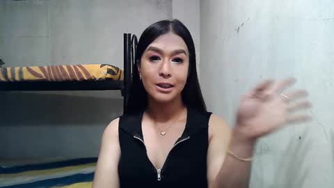 xasianbigcumx online show from 02.05.25