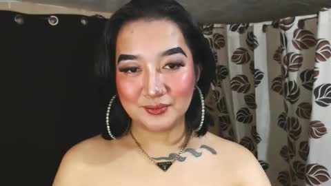 Nira   NOT INTO CHEAP GUYS  online show from 02.03.25