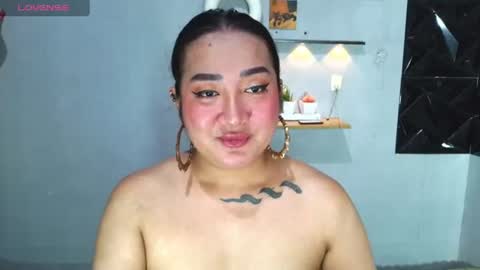 Nira   NOT INTO CHEAP GUYS  online show from 06.25.26