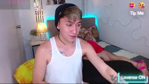 khris online show from 10.24.25