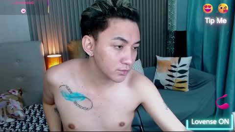 khris online show from 11.01.25