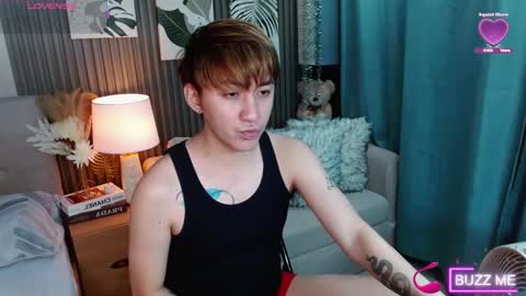 khris online show from 12.14.25