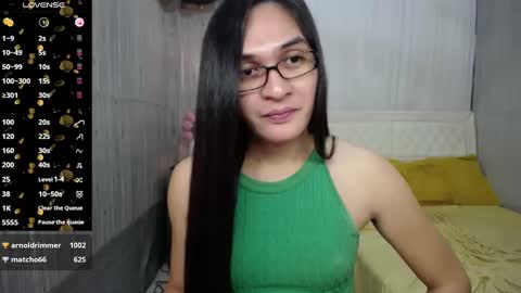 xasiantrnaslover online show from 12.09.24