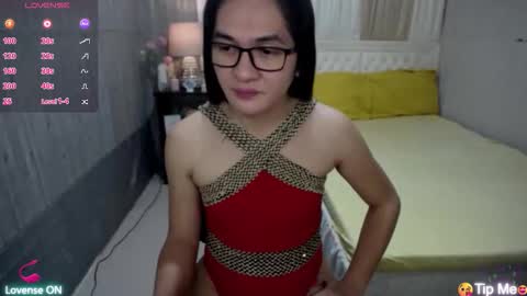 xasiantrnaslover online show from 11.07.25
