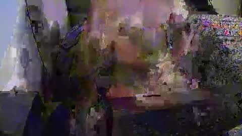 Snapshot of xatofe2000 chatting on 12.27.24 xatofe2000 online show from 12.27.24