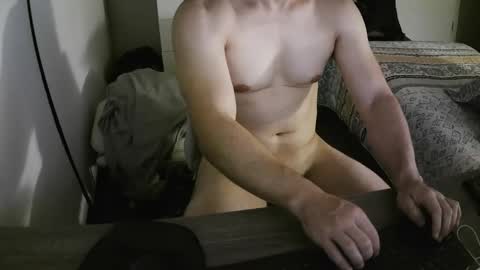 Snapshot of xatofe2000 chatting on 01.04.25 xatofe2000 online show from 01.04.25