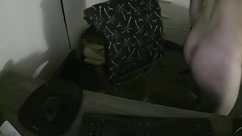 Snapshot of xatofe2000 chatting on 02.22.26 xatofe2000 online show from 02.22.26