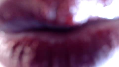 aurora online show from 04.17.26